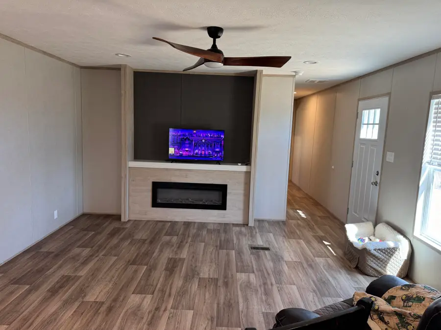 1710 Lamero-cruise Road, East Bernstadt, KY 40729 - #3