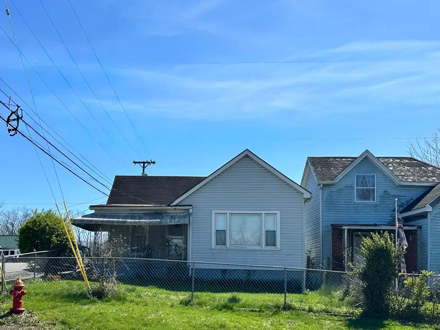 174 Cook Avenue #174, Winchester, KY 40391 - #2