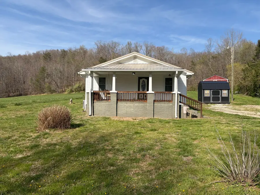 1640 State Highway 1804, Williamsburg, KY 40769 - #2