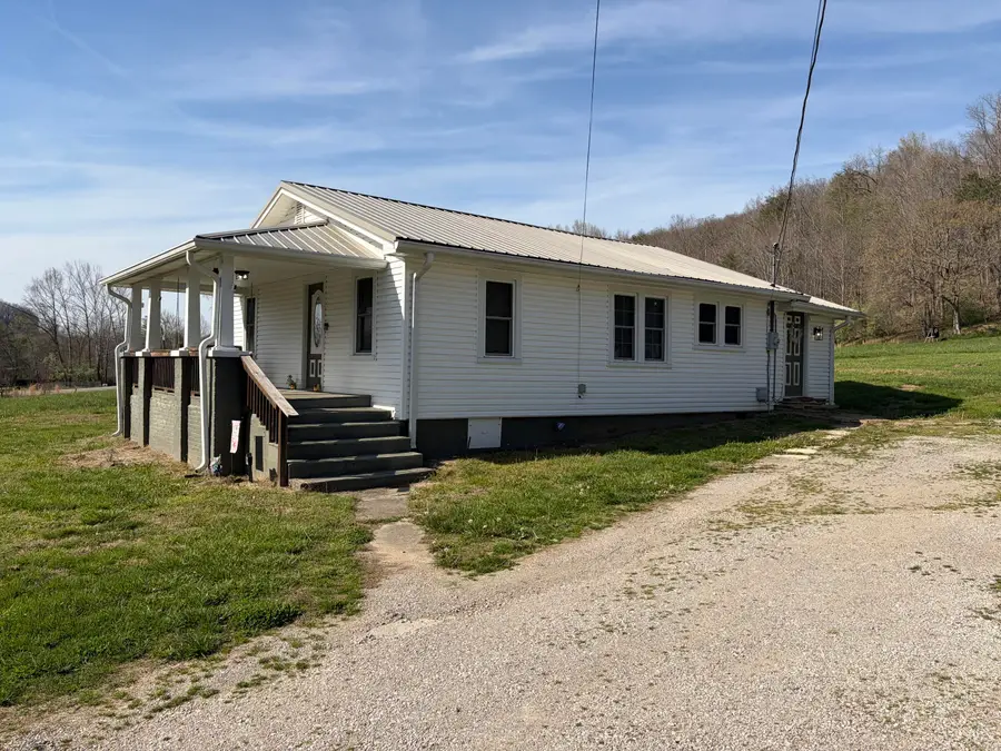 1640 State Highway 1804, Williamsburg, KY 40769 - #3