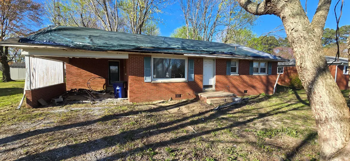 236 State Hwy 1276, Mayfield, KY 42066 - #1