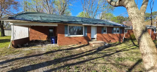 236 State Hwy 1276, Mayfield, KY 42066