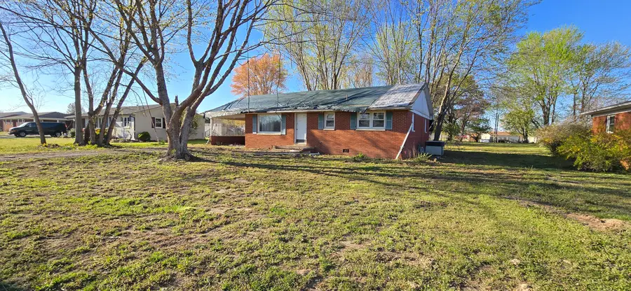 236 State Hwy 1276, Mayfield, KY 42066 - #2