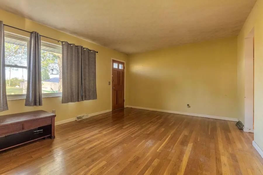 141 Green Acres Road, Mount Sterling, KY 40353 - #2