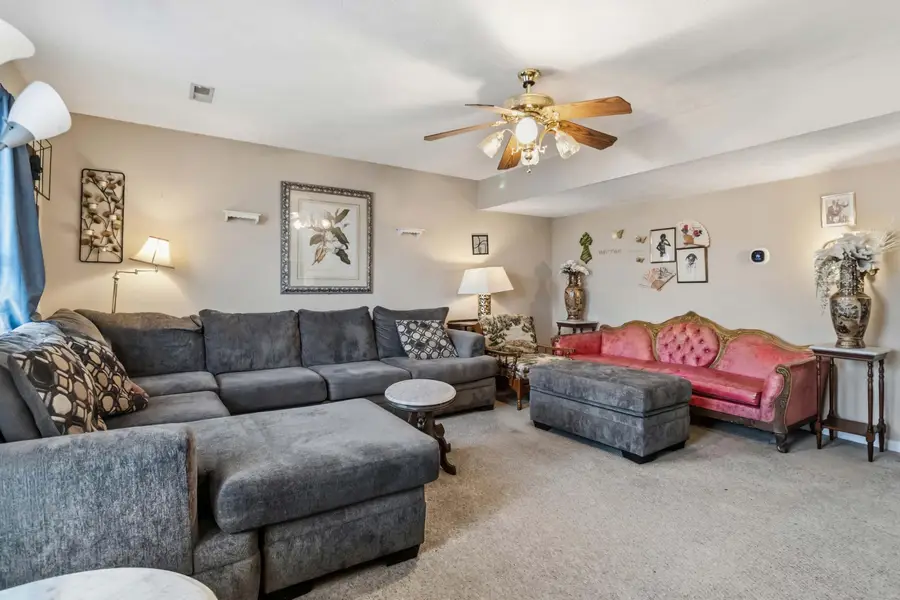 226 Hallie Irvine Street, Richmond, KY 40475 - #3