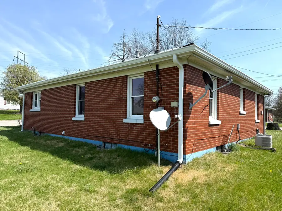 125 Colony Road, Lancaster, KY 40444 - #2