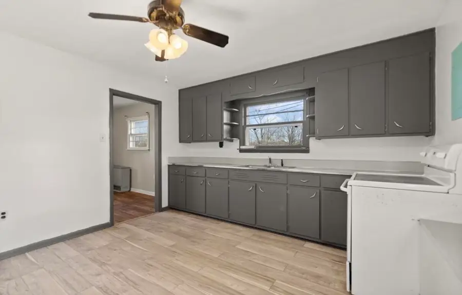 4505 E Hwy 452, Eubank, KY 42567 - #2