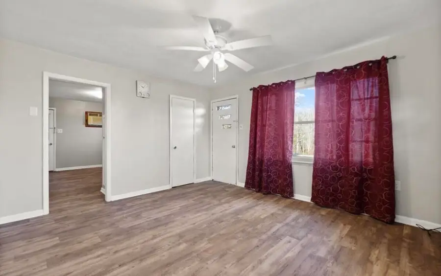 4505 E Hwy 452, Eubank, KY 42567 - #3