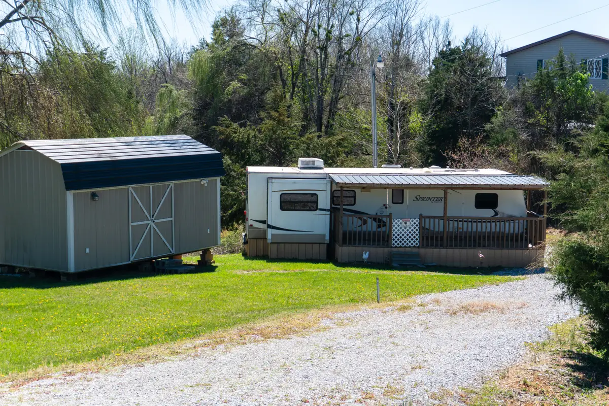 7939 Ky-92, Monticello, KY 42633 - #1