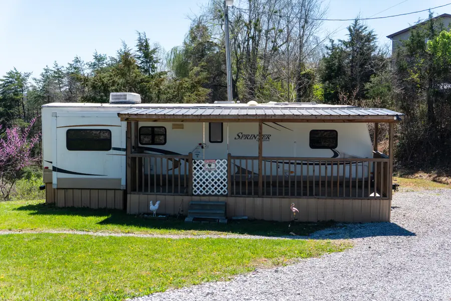 7939 Ky-92, Monticello, KY 42633 - #2