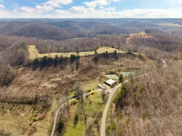 1709 State Hwy, Tyner, KY 40486