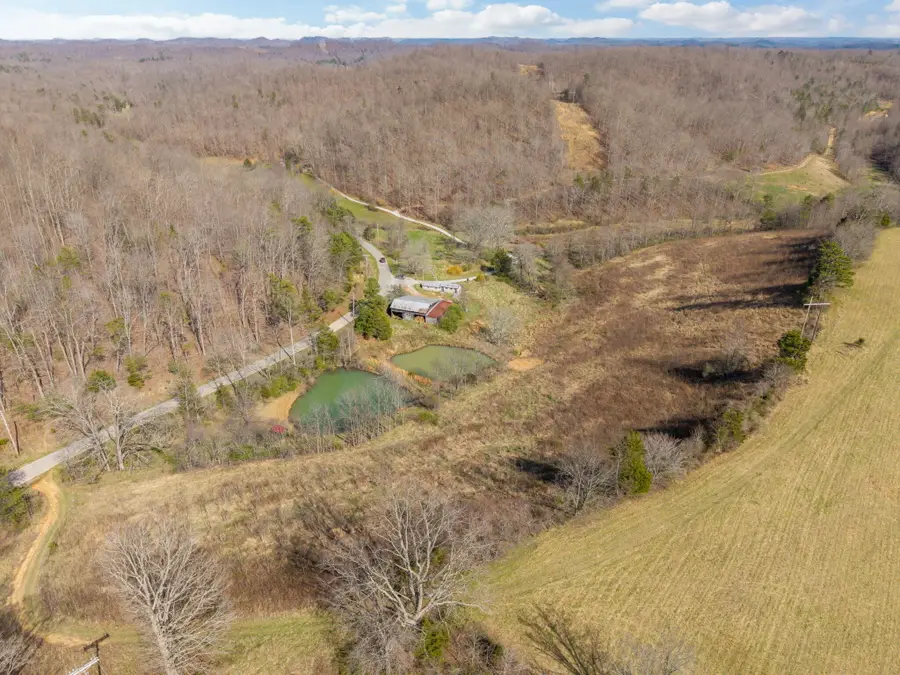 1709 State Hwy, Tyner, KY 40486 - #2