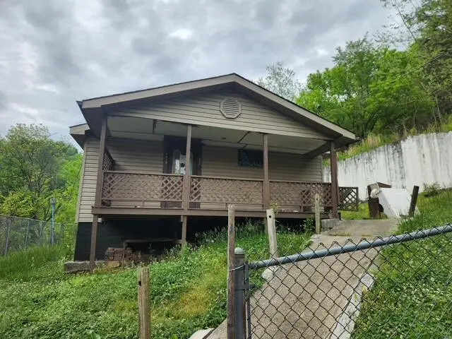 30 Moonlight Hill, Hazard, KY 41701 - #2