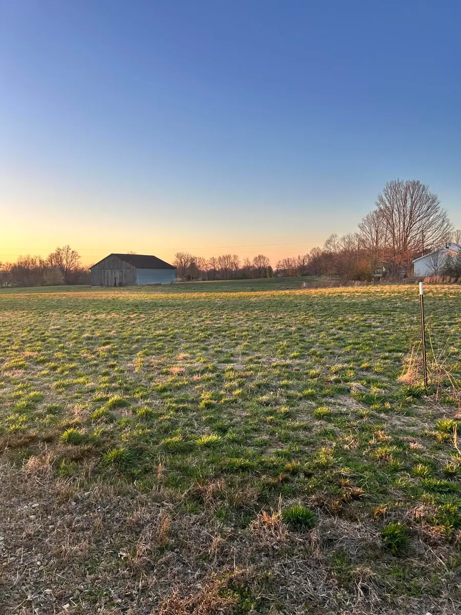 Lot 7 Jonah Kelsey Road, Russell Springs, KY 42642 - #3