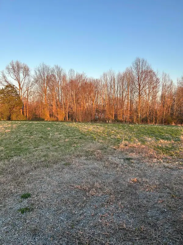 Lot 9 Jonah Kelsey Road, Russell Springs, KY 42642