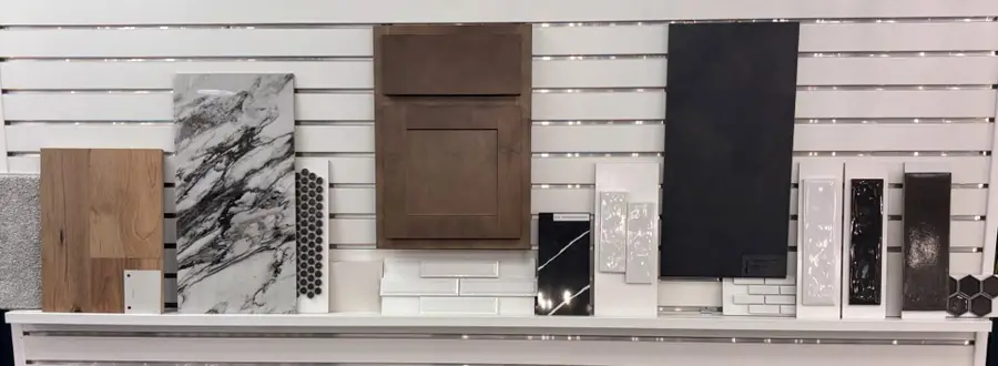 749 Shady Cove, Lexington, KY 40515 - #3