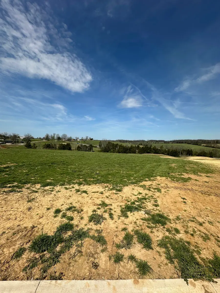 111 Dawn Court, Richmond, KY 40475 - #2