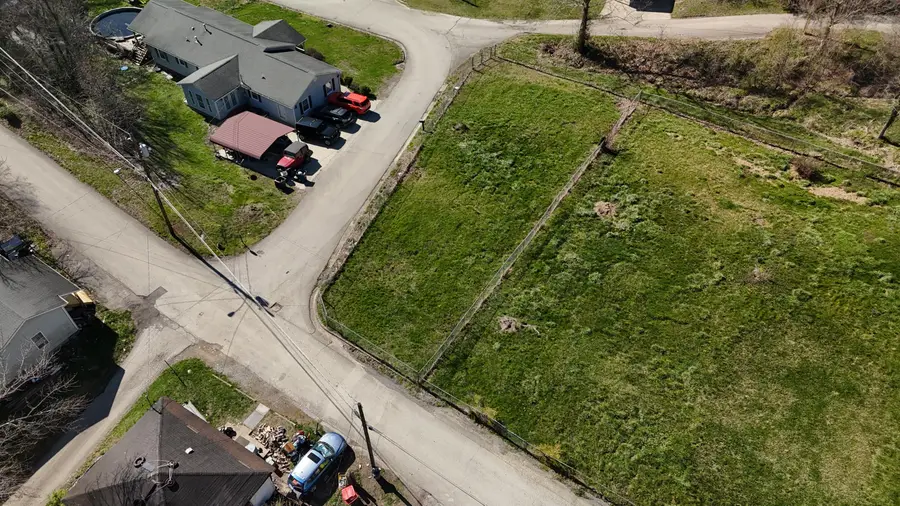 429 N Madison Avenue #LOTS 9-14, Irvine, KY 40336 - #2