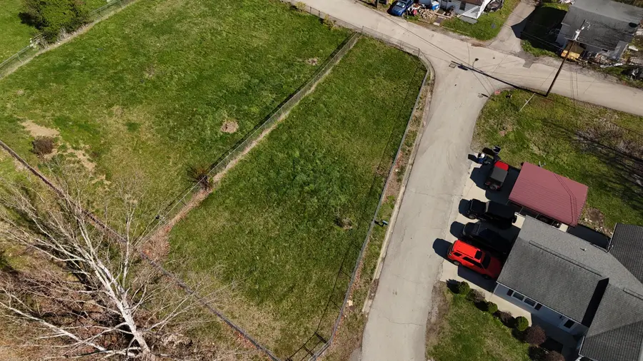 429 N Madison Avenue #LOTS 9-14, Irvine, KY 40336 - #3