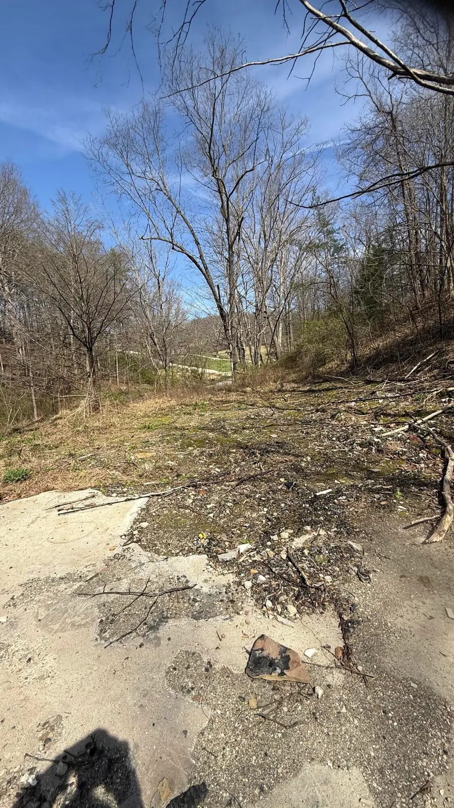 3965 Open Fork Road, Morehead, KY 40351 - #3