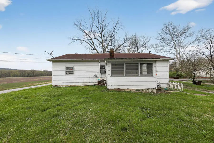 85 Worth Street, Owenton, KY 40359 - #2