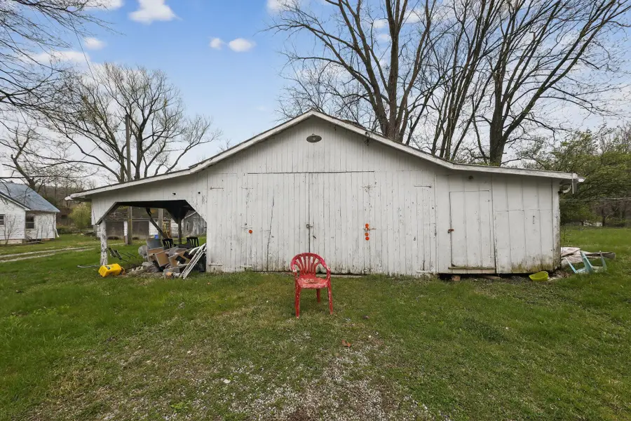 85 Worth Street, Owenton, KY 40359 - #3