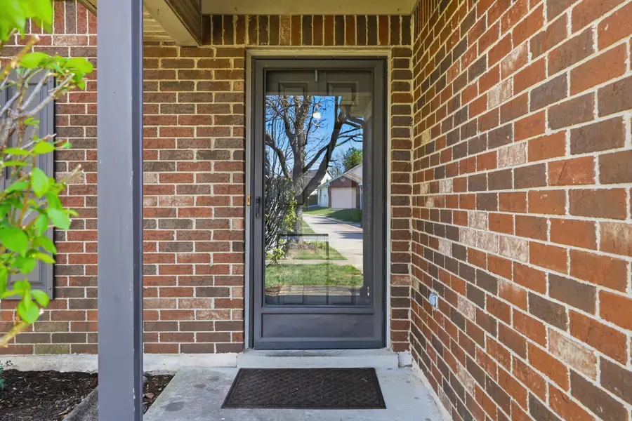 3117 Navajo Court, Lexington, KY 40509 - #3