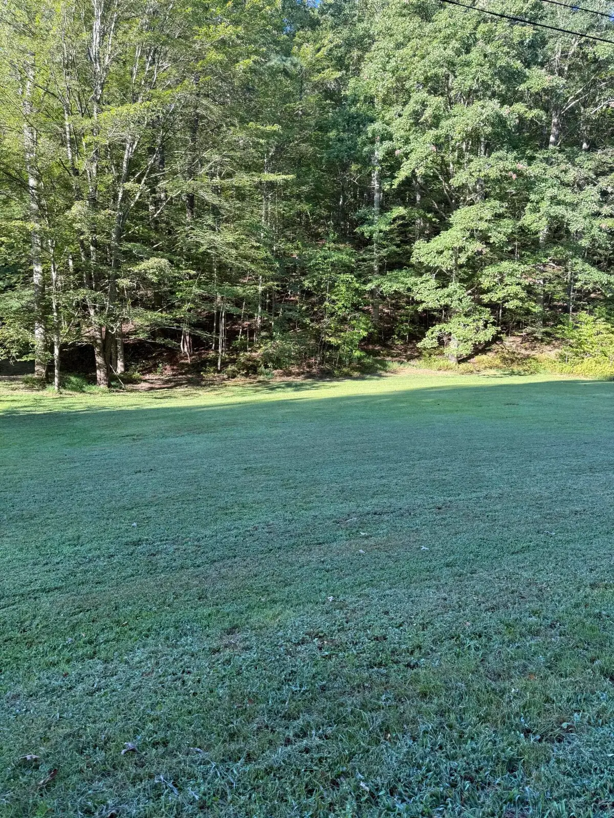 1129 N Wilson Avenue #Lot 6 & Lot 7, Morehead, KY 40351 - #1