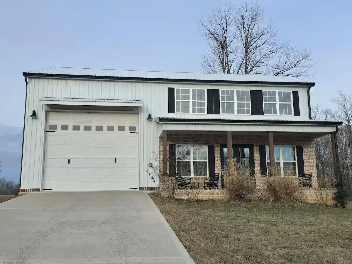 65 Gracie Lane, Russell Springs, KY 42642 - #1