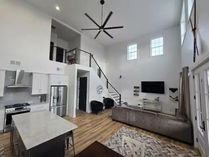 65 Gracie Lane, Russell Springs, KY 42642 - #3