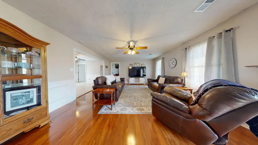 2563 Schoolhouse Hill Road, Mount Vernon, KY 40456 - #3