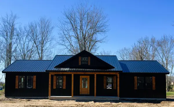 87 Poplar Lane, Salt Lick, KY 40371