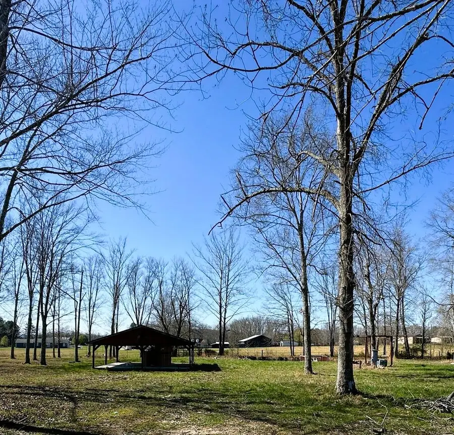 87 Poplar Lane, Salt Lick, KY 40371 - #3