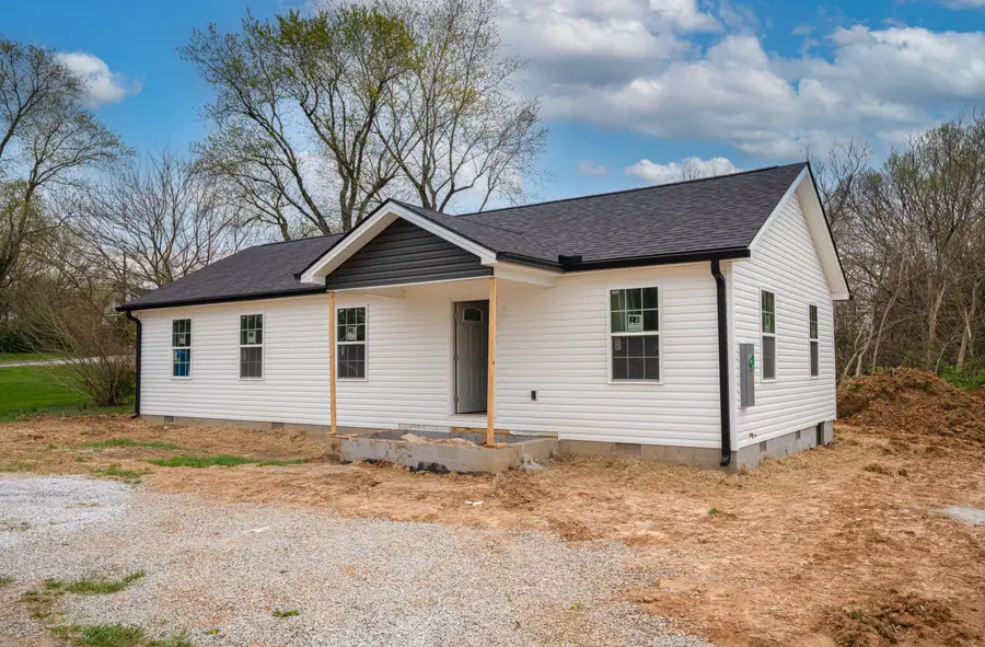 301 Noble Street, Somerset, KY 42503 - #3