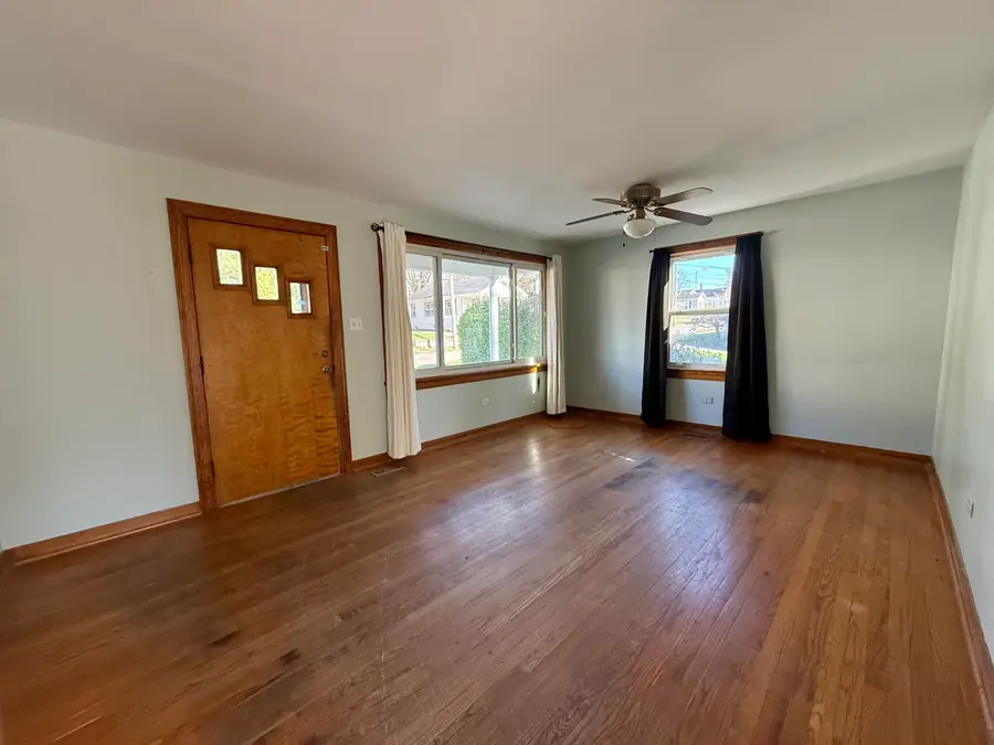 419 Chestnut Street, Danville, KY 40422 - #2