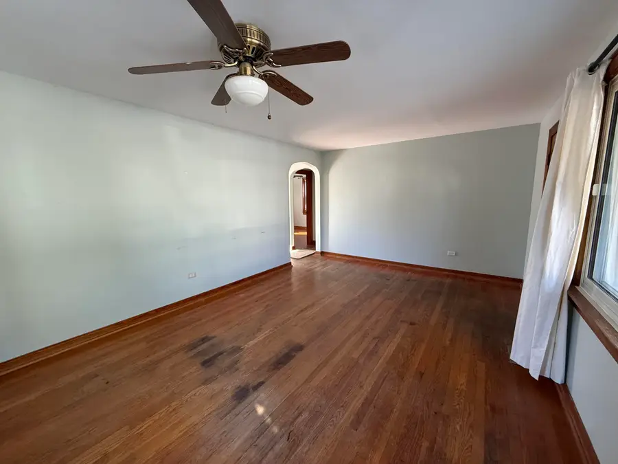 419 Chestnut Street, Danville, KY 40422 - #3