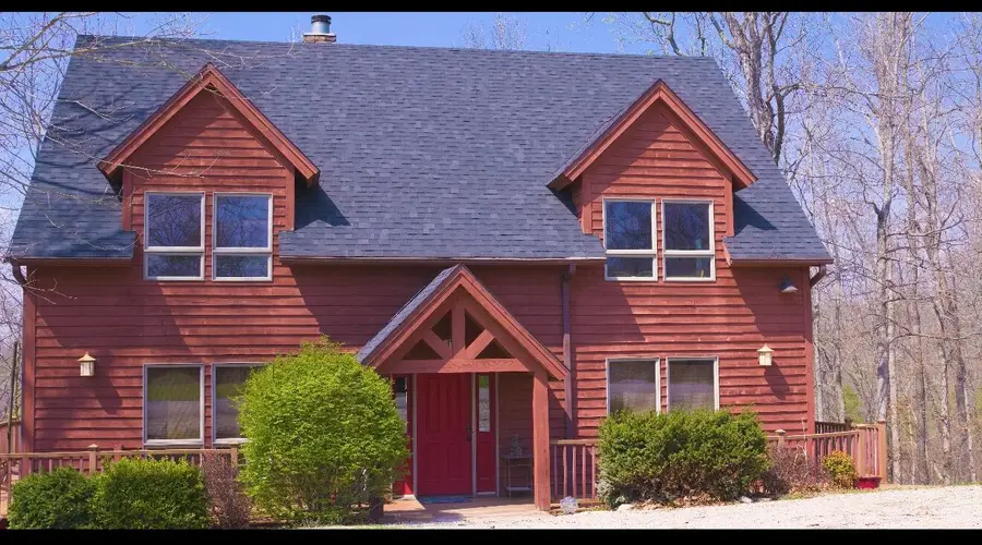 100 Waters Edge Trail, Monticello, KY 42633 - #2