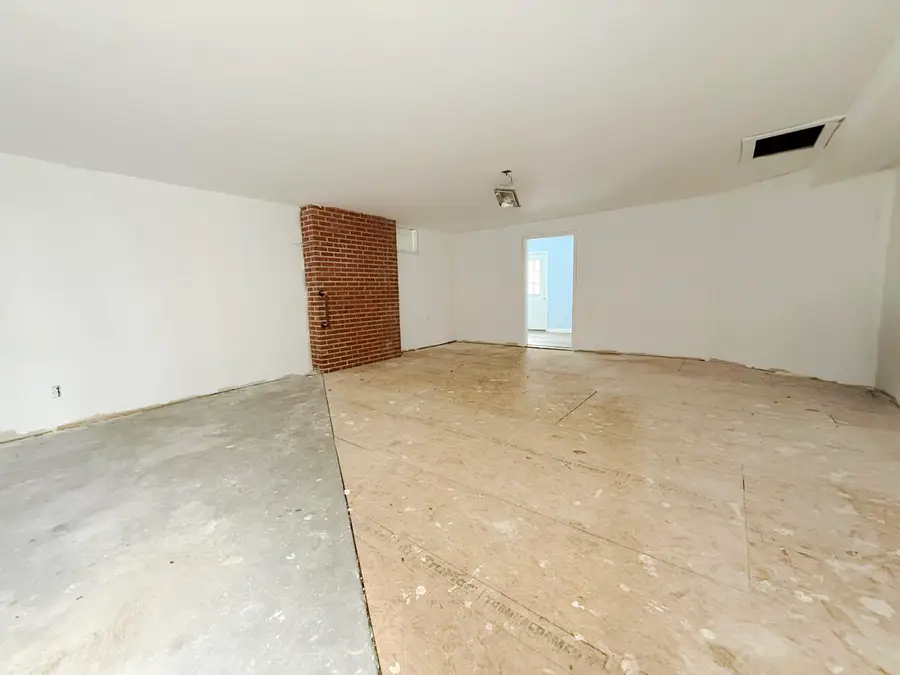 461 Moore Road, Williamsburg, KY 40769 - #3