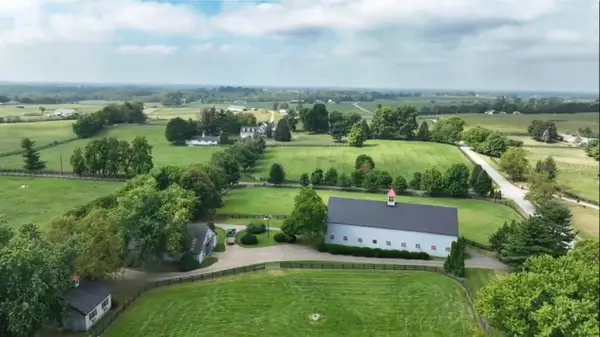 710 Jackstown Road, Paris, KY 40361