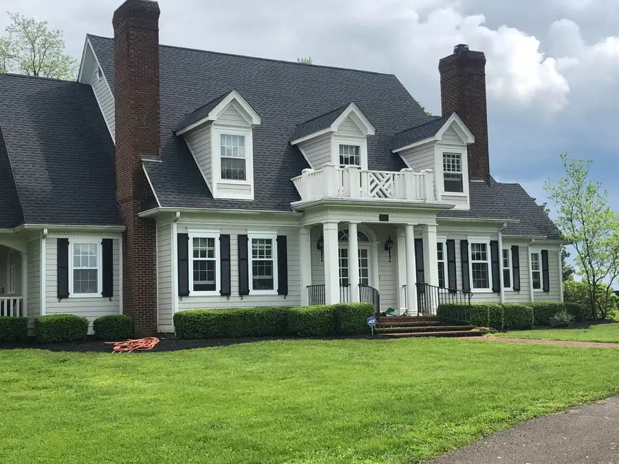 710 Jackstown Road, Paris, KY 40361 - #2