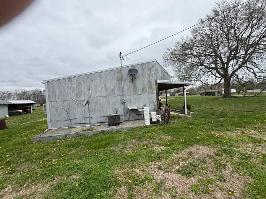 223 Demsey Lane, Columbia, KY 42728 - #3