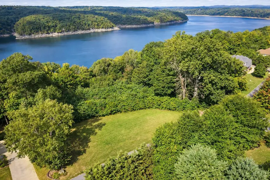 372 & 348 Colson Drive, Bronston, KY 42518 - #2