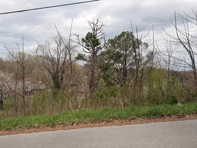 Lot 40 Mcfadden Drive, Corbin, KY 40701 - #3