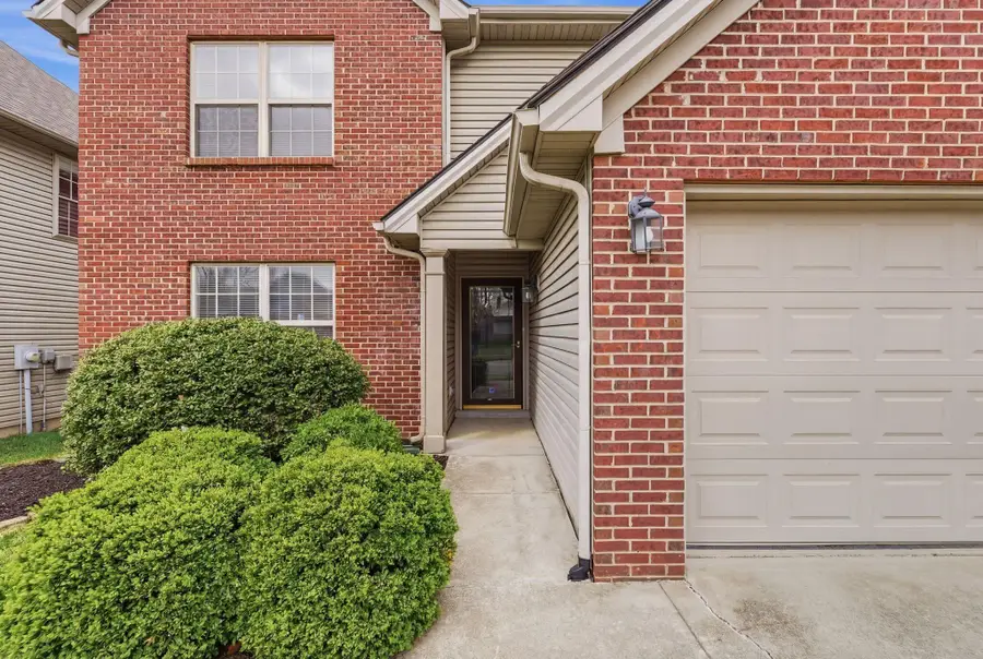 3729 Winthrop Drive, Lexington, KY 40514 - #3