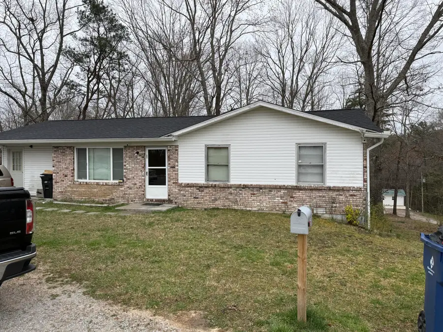 456 Pigskin Road, Stearns, KY 42647 - #2