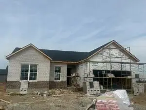 147 Patchen Drive, Nicholasville, KY 40356 - #1