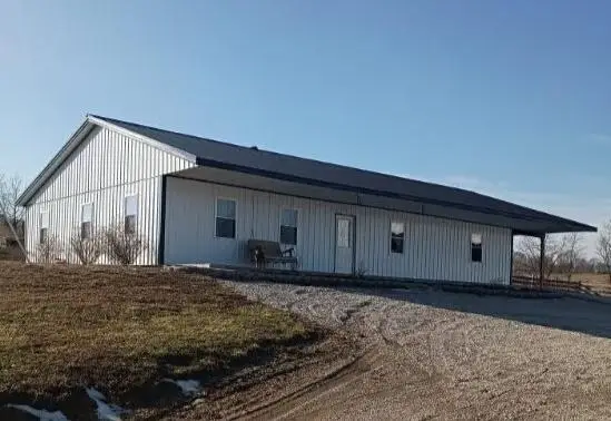 5194 Kendall Springs Road, Owingsville, KY 40360 - #2