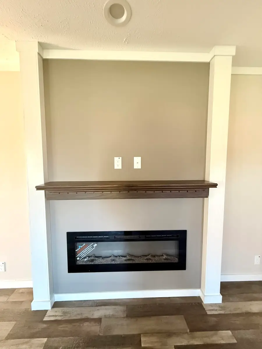 1115 Upper Brush Creek Road, Liberty, KY 42539 - #3