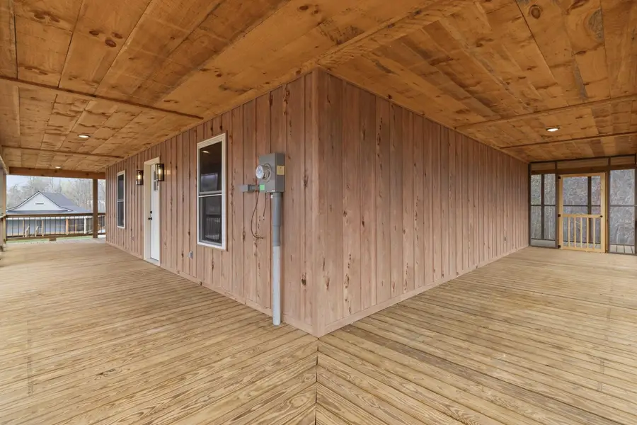 197 Pumpkin Creek Circle, Jamestown, KY 42629 - #3