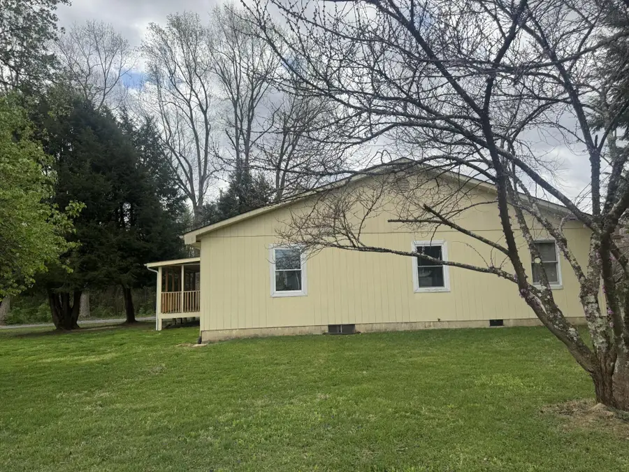 140 Rudder Road, London, KY 40744 - #2